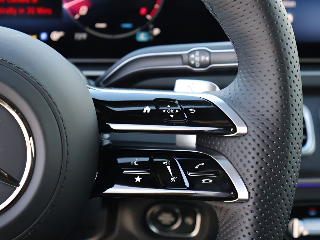 2026 Mercedes-Benz GLS GLS 450 San Clemente CA