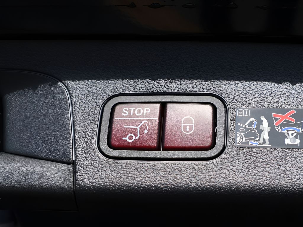 2026 Mercedes-Benz GLS GLS 450 San Clemente CA