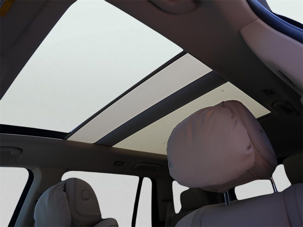 2026 Mercedes-Benz GLS GLS 450 San Clemente CA