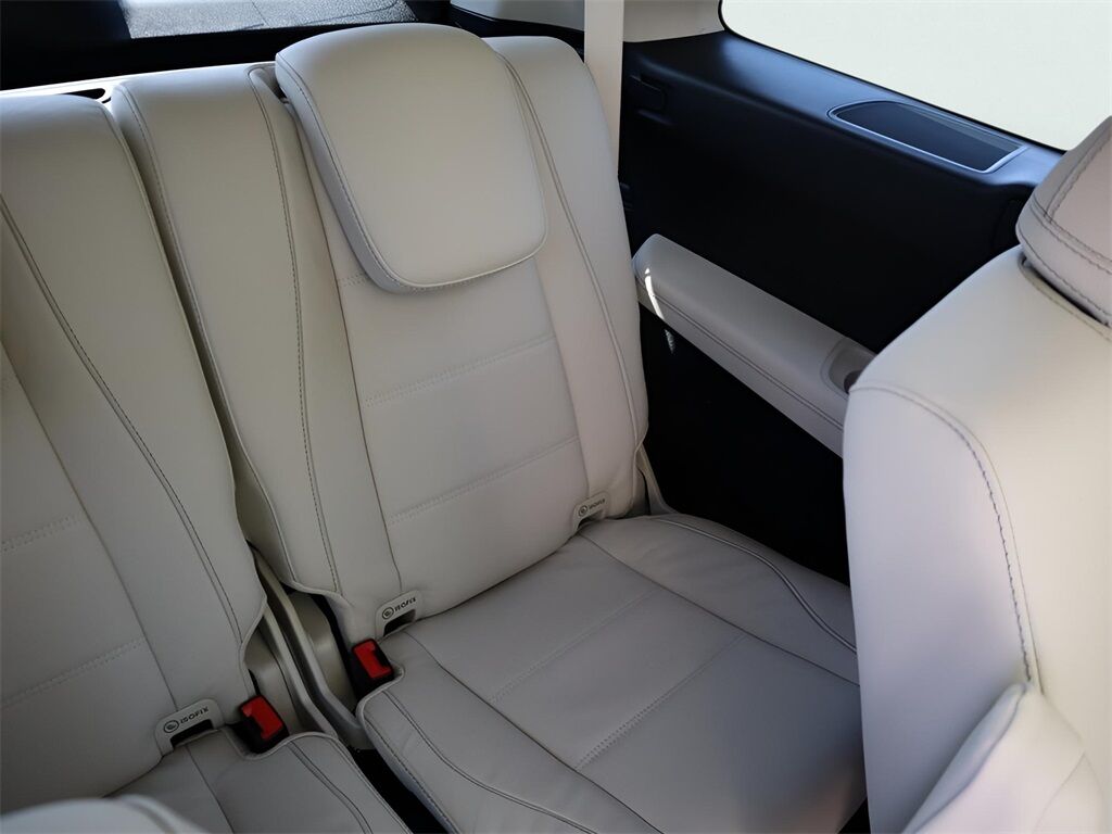 2026 Mercedes-Benz GLS GLS 450 San Clemente CA