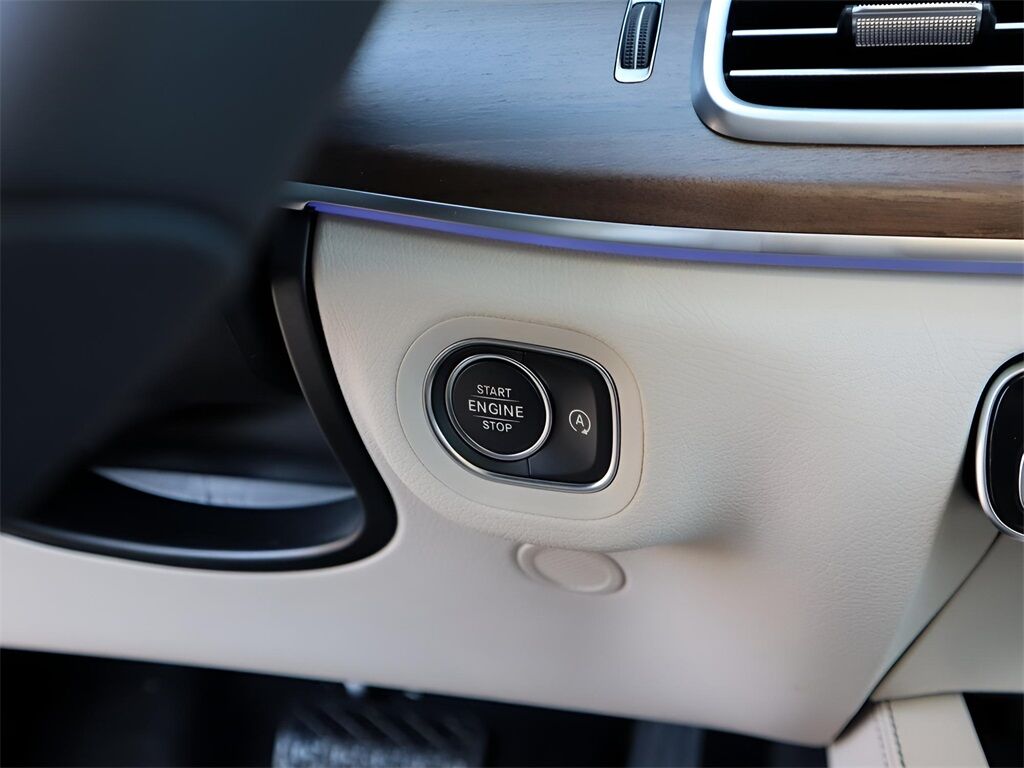 2026 Mercedes-Benz GLS GLS 450 San Clemente CA