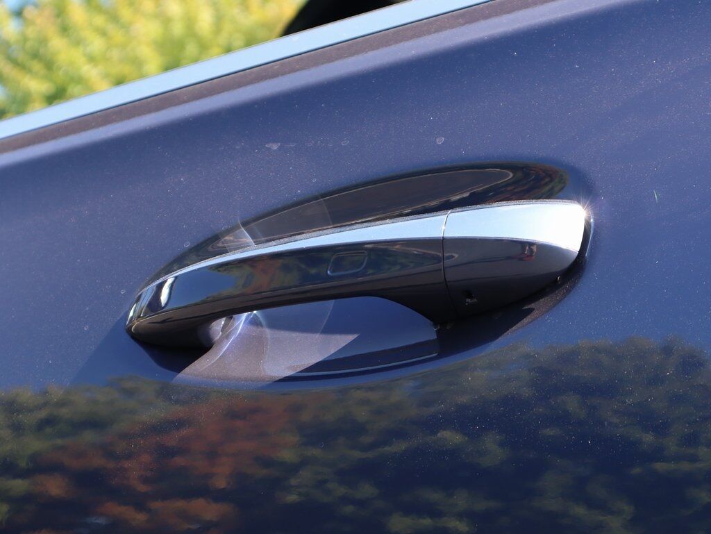 2026 Mercedes-Benz GLS GLS 450 San Clemente CA