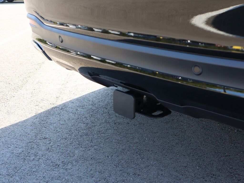 2026 Mercedes-Benz GLS GLS 450 San Clemente CA