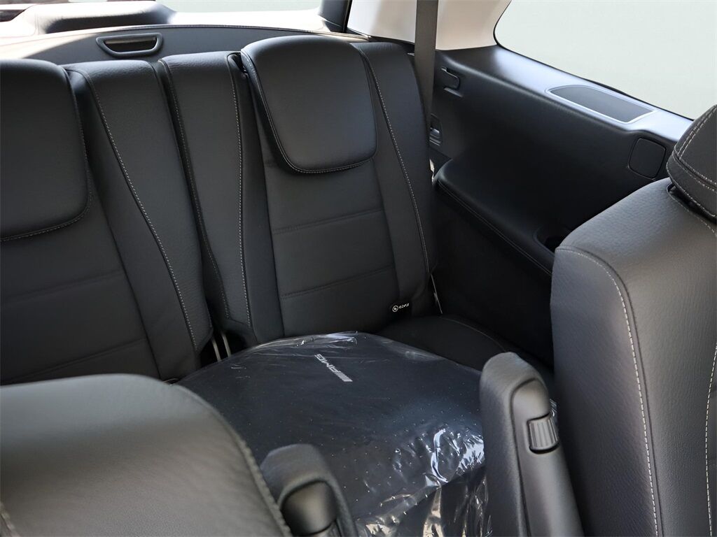 2026 Mercedes-Benz GLS GLS 450 San Clemente CA