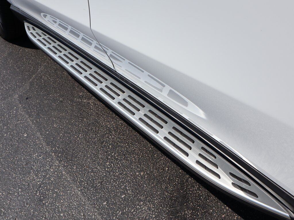 2026 Mercedes-Benz GLS GLS 450 San Clemente CA