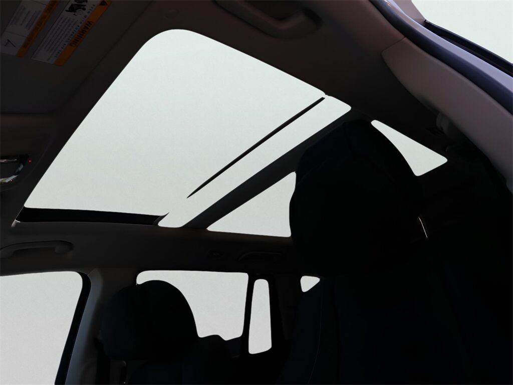 2026 Mercedes-Benz GLS GLS 450 San Clemente CA