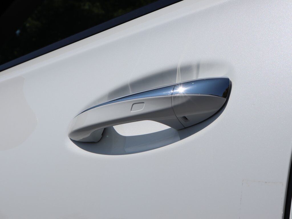 2026 Mercedes-Benz GLS GLS 450 San Clemente CA