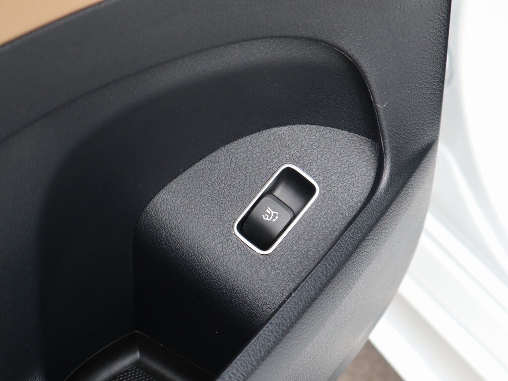 2026 Mercedes-Benz GLS GLS 450 San Clemente CA