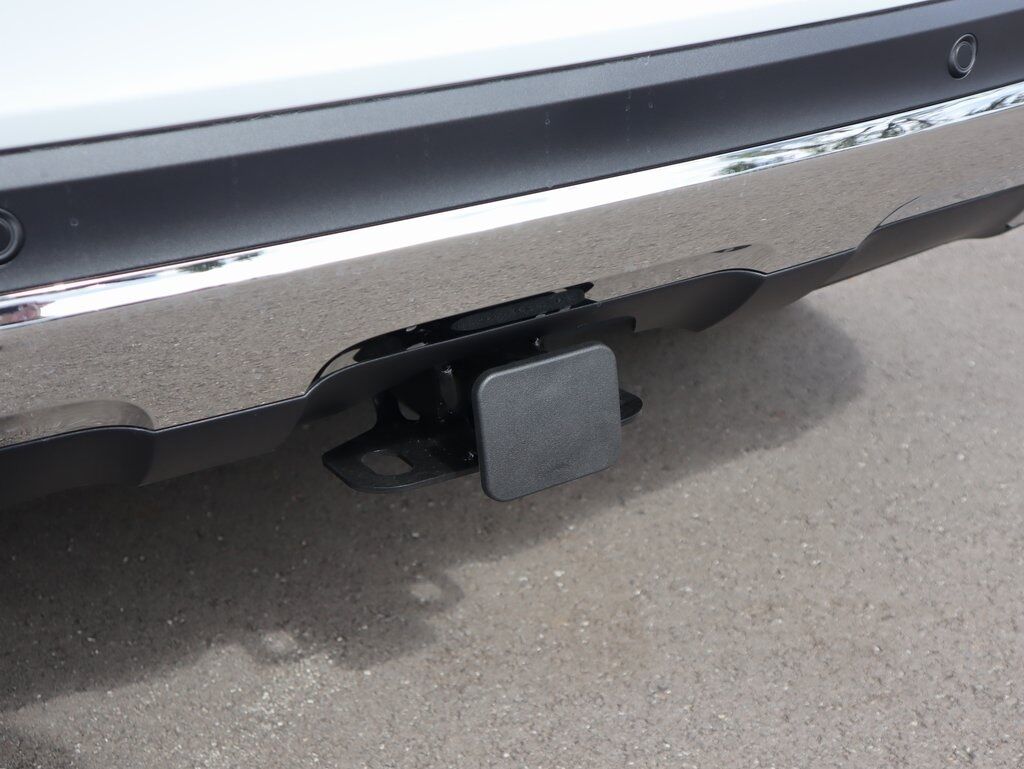 2026 Mercedes-Benz GLS GLS 450 San Clemente CA