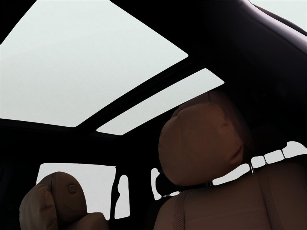 2026 Mercedes-Benz GLS GLS 450 San Clemente CA