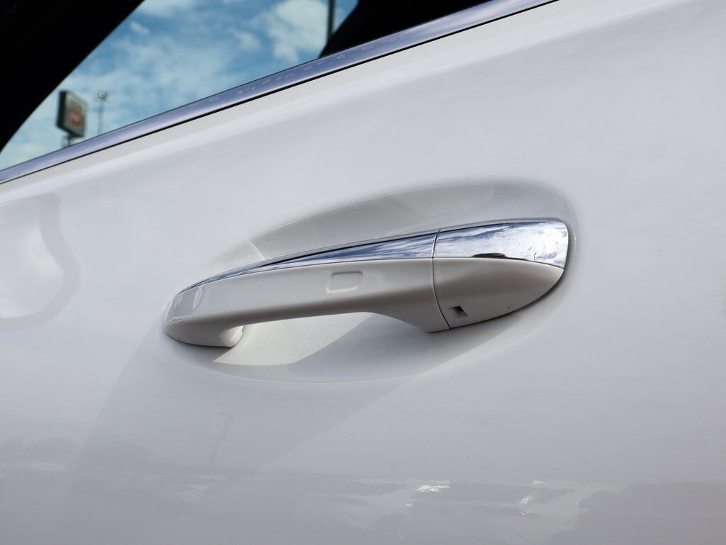 2026 Mercedes-Benz GLS GLS 450 San Clemente CA