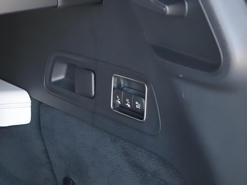 2026 Mercedes-Benz GLS GLS 450 San Clemente CA