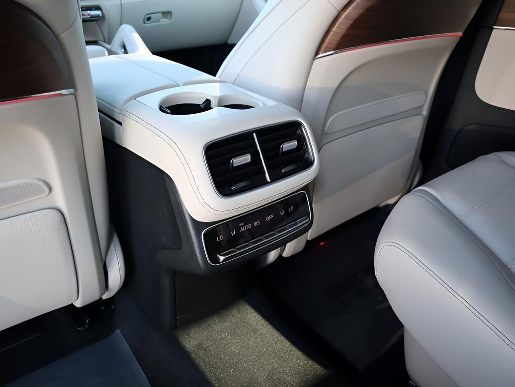 2026 Mercedes-Benz GLS GLS 450 San Clemente CA