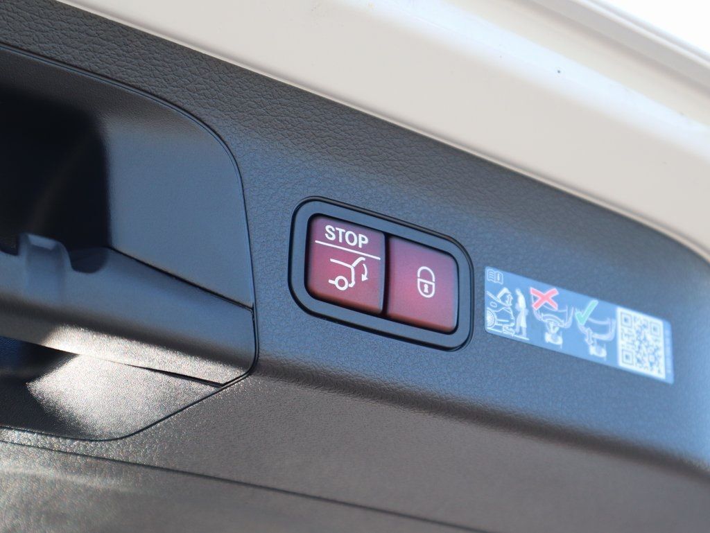 2026 Mercedes-Benz GLS GLS 450 San Clemente CA