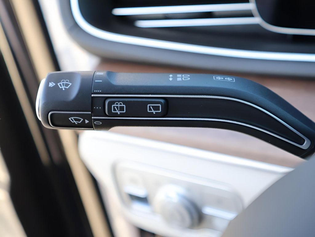 2026 Mercedes-Benz GLS GLS 450 San Clemente CA