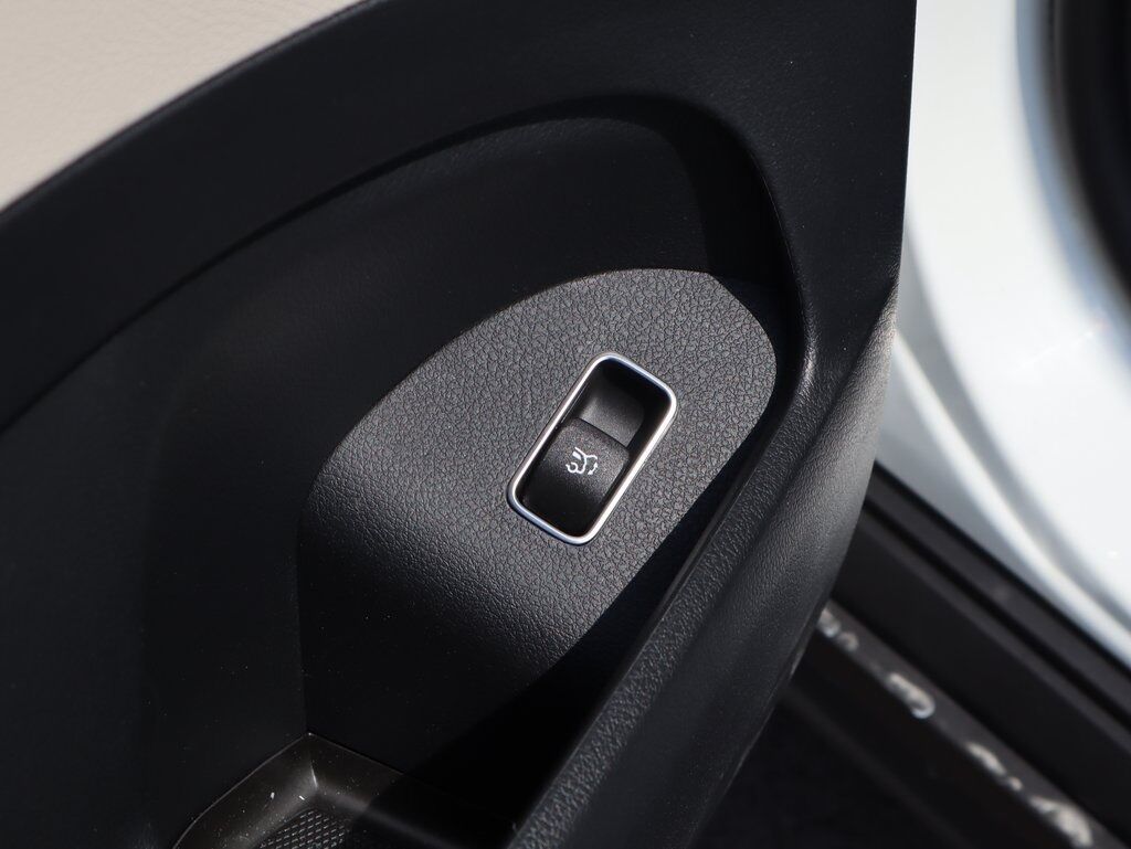 2026 Mercedes-Benz GLS GLS 450 San Clemente CA