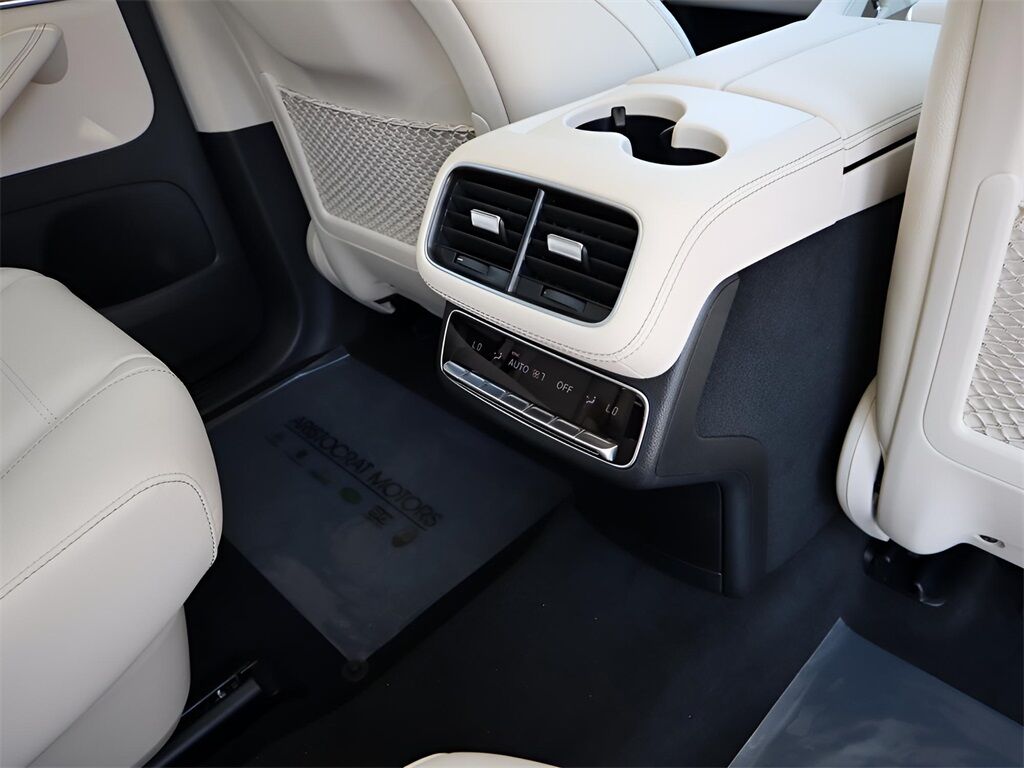 2026 Mercedes-Benz GLS GLS 450 San Clemente CA