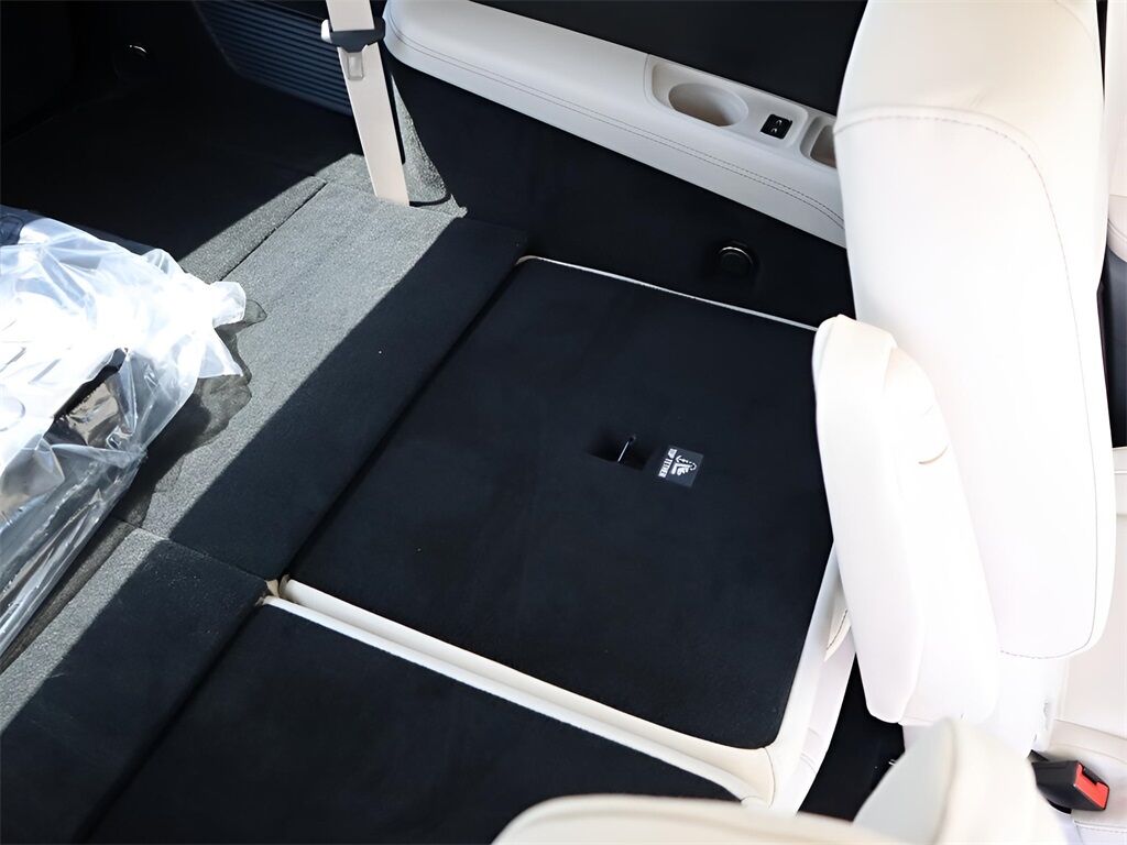 2026 Mercedes-Benz GLS GLS 450 San Clemente CA