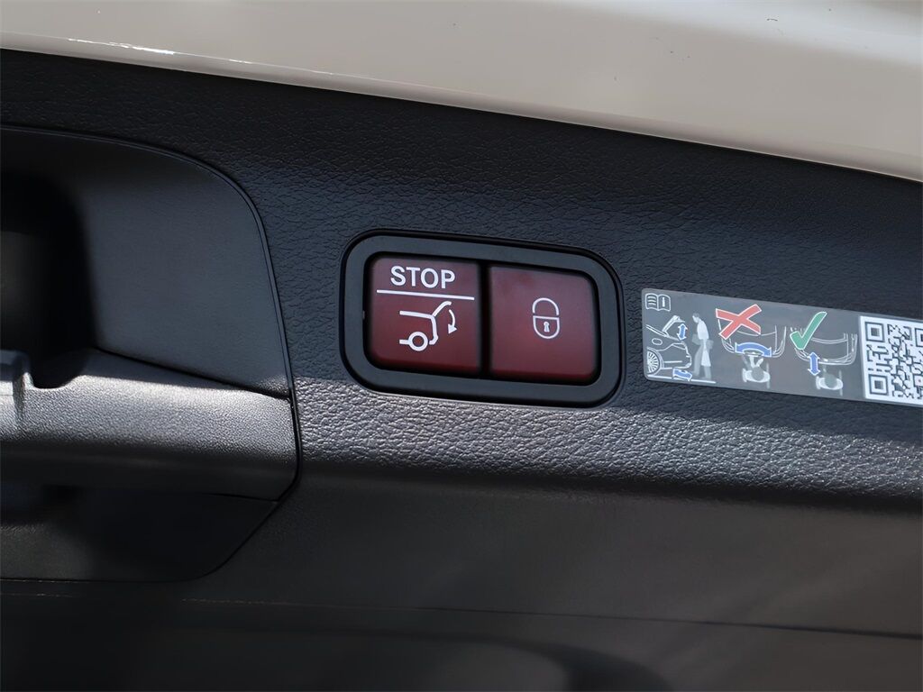 2026 Mercedes-Benz GLS GLS 450 San Clemente CA