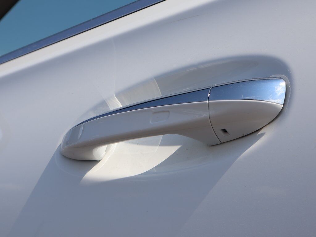 2026 Mercedes-Benz GLS GLS 450 San Clemente CA