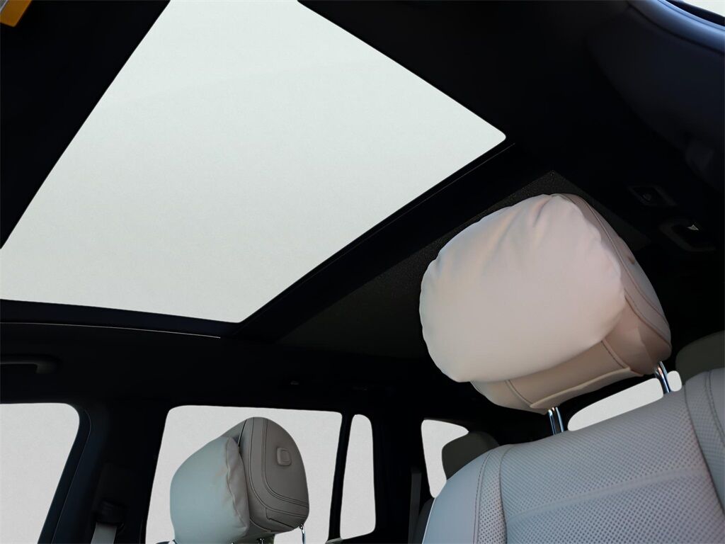 2026 Mercedes-Benz GLS GLS 450 San Clemente CA