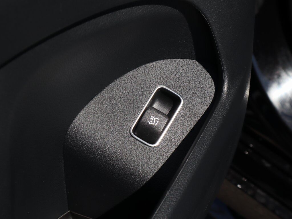 2026 Mercedes-Benz GLS GLS 450 San Clemente CA