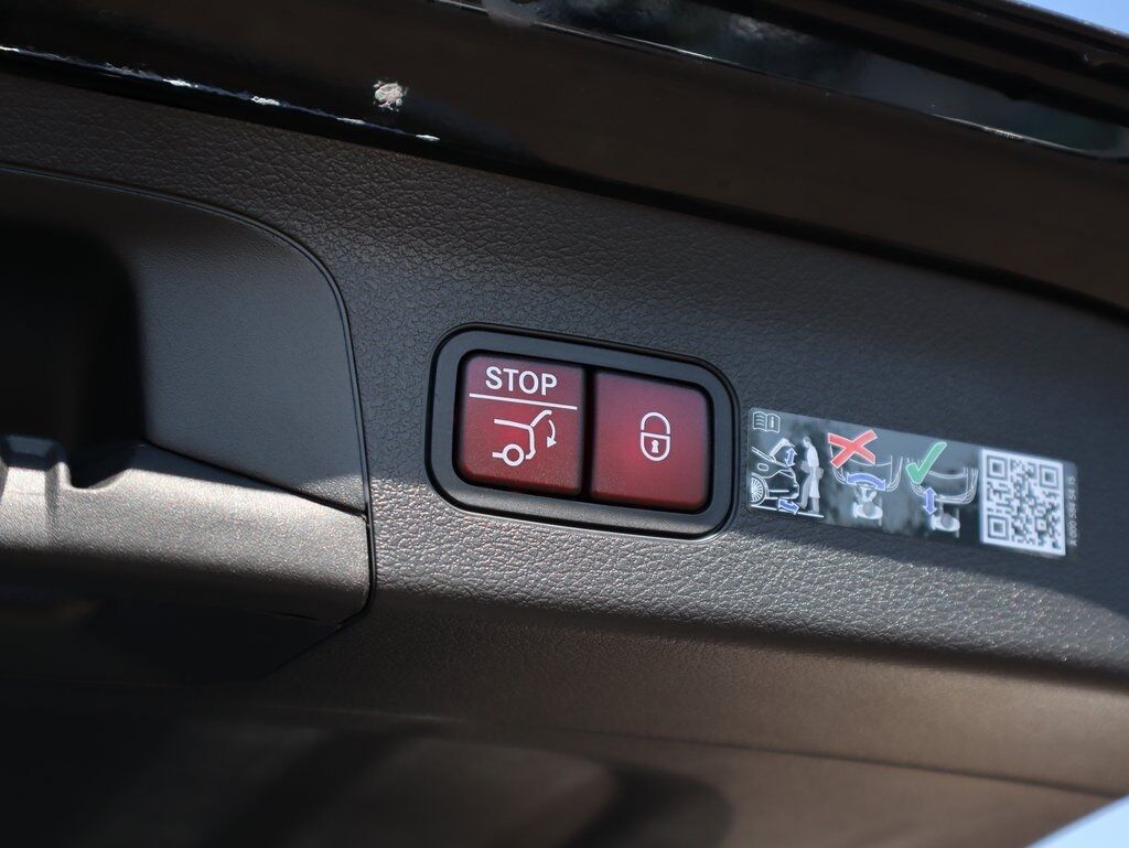 2026 Mercedes-Benz GLS GLS 450 San Clemente CA