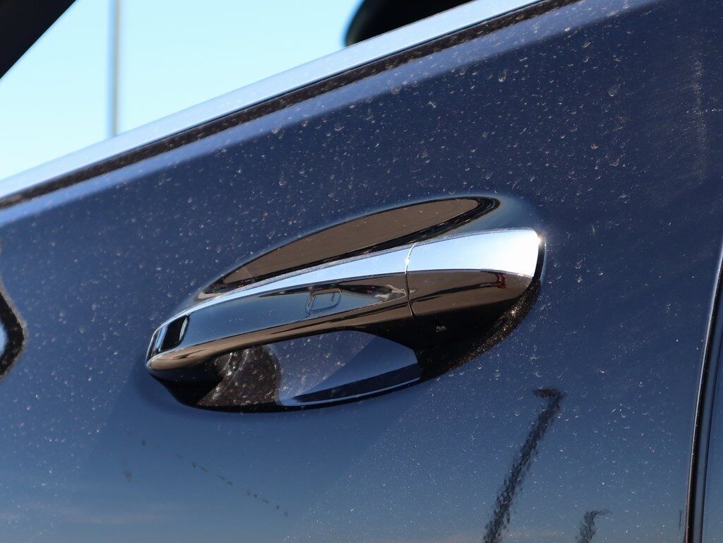 2026 Mercedes-Benz GLS GLS 450 San Clemente CA