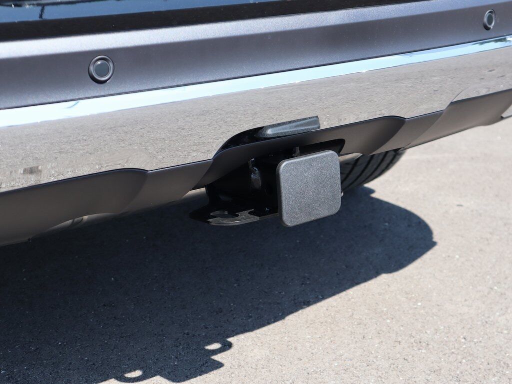 2026 Mercedes-Benz GLS GLS 450 San Clemente CA