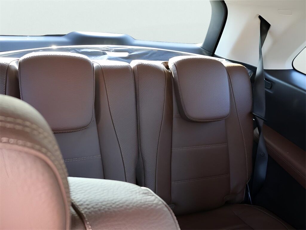 2026 Mercedes-Benz GLS GLS 450 San Clemente CA