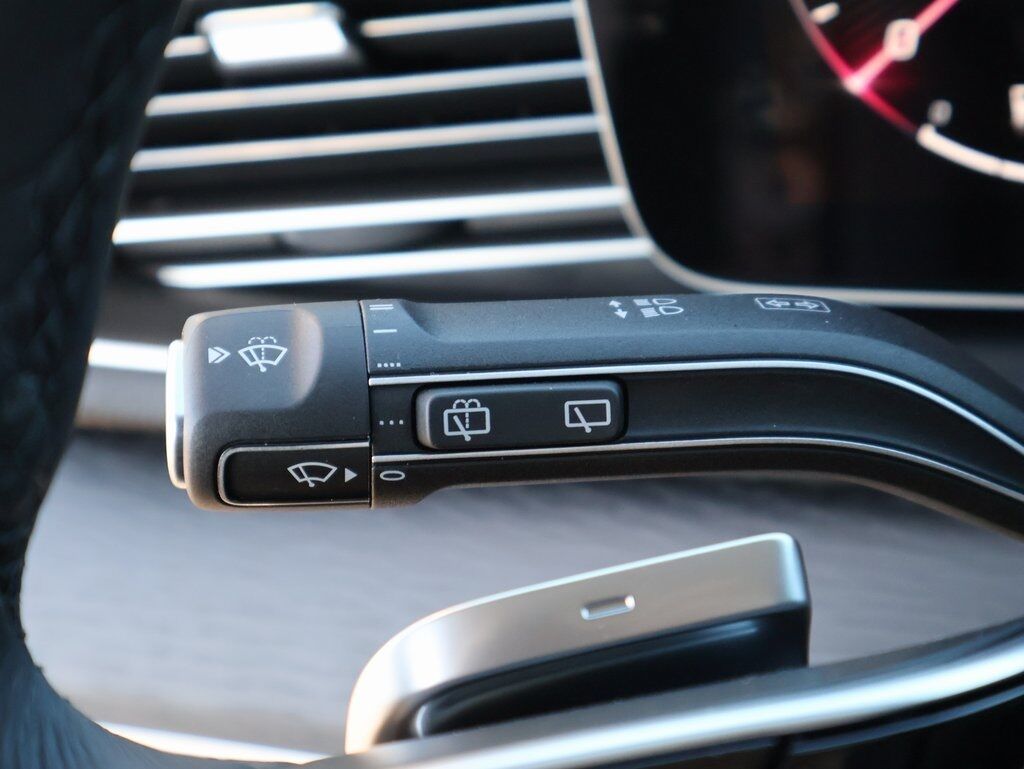 2026 Mercedes-Benz GLS GLS 450 San Clemente CA