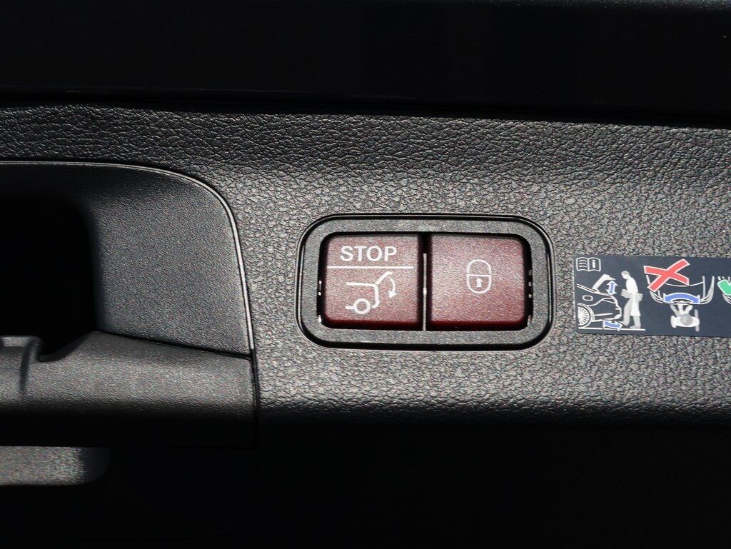 2026 Mercedes-Benz GLS GLS 450 San Clemente CA