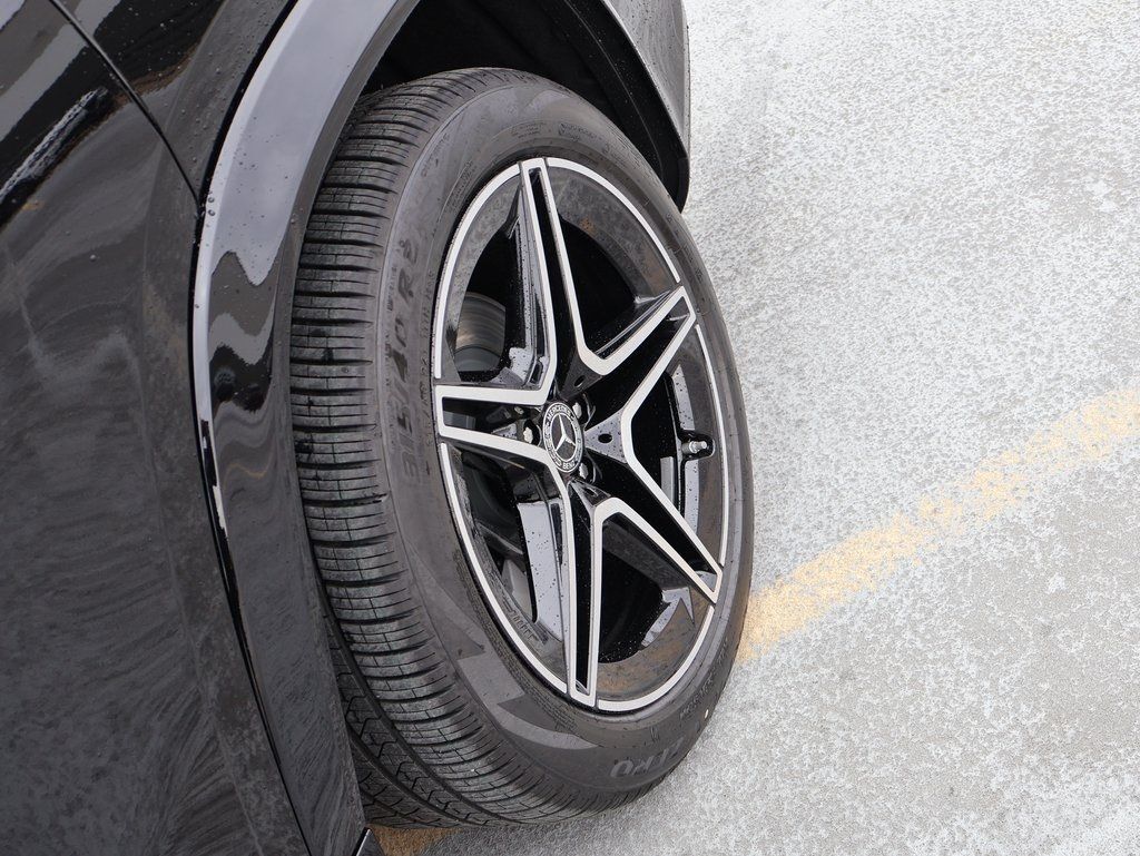 2026 Mercedes-Benz GLS GLS 450 San Clemente CA