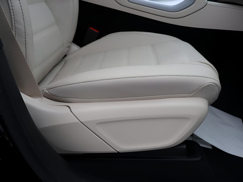 2026 Mercedes-Benz GLS GLS 450 San Clemente CA