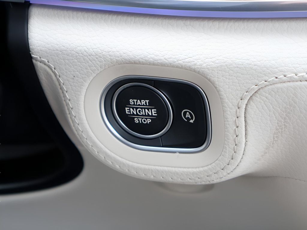 2026 Mercedes-Benz GLS GLS 450 San Clemente CA