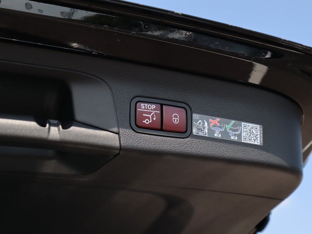 2026 Mercedes-Benz GLS GLS 580 San Clemente CA