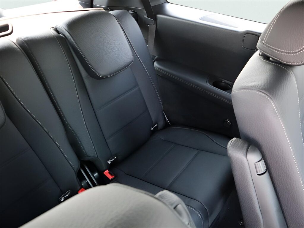 2026 Mercedes-Benz GLS GLS 580 San Clemente CA