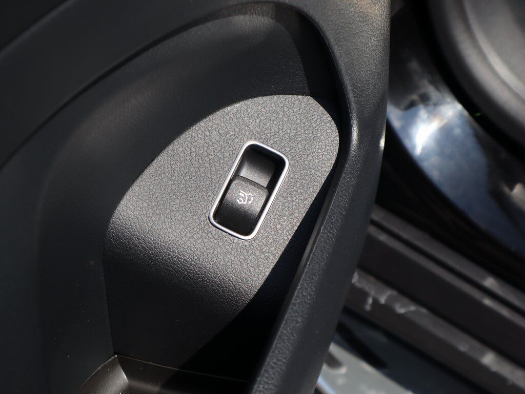 2026 Mercedes-Benz GLS GLS 580 San Clemente CA