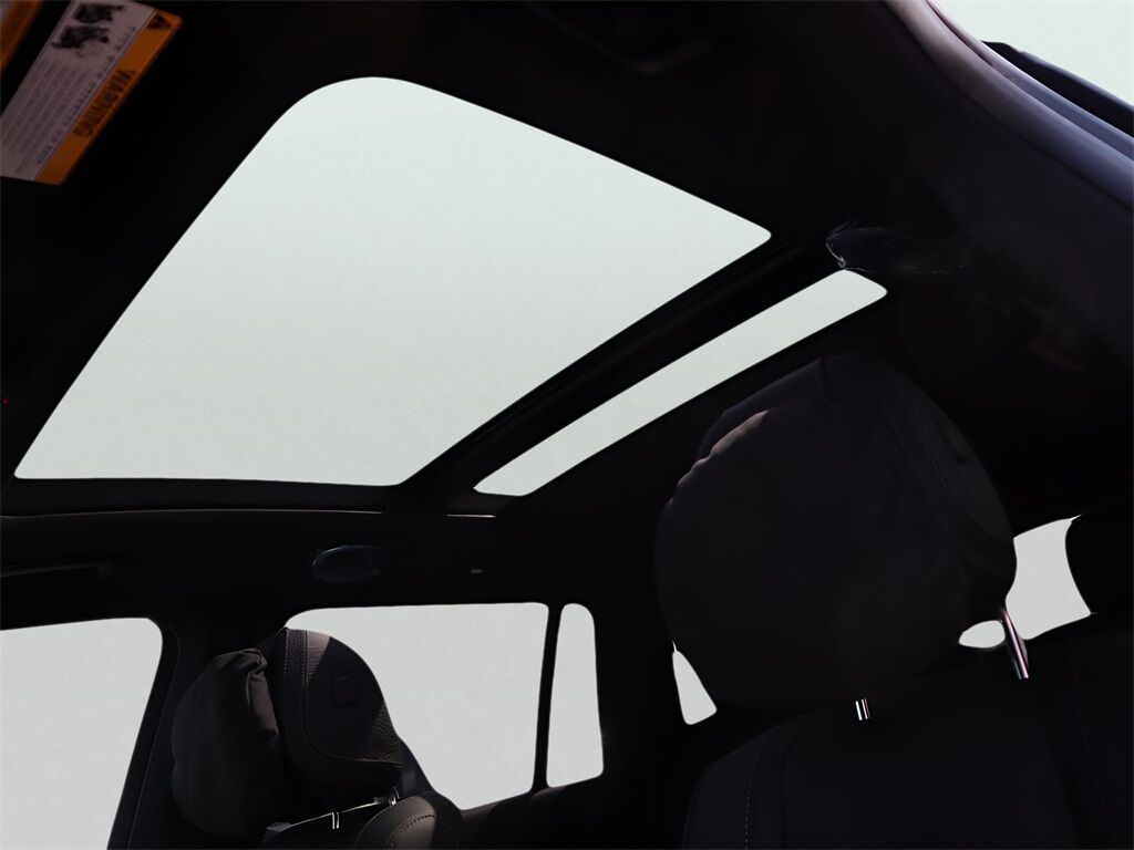 2026 Mercedes-Benz GLS GLS 580 San Clemente CA