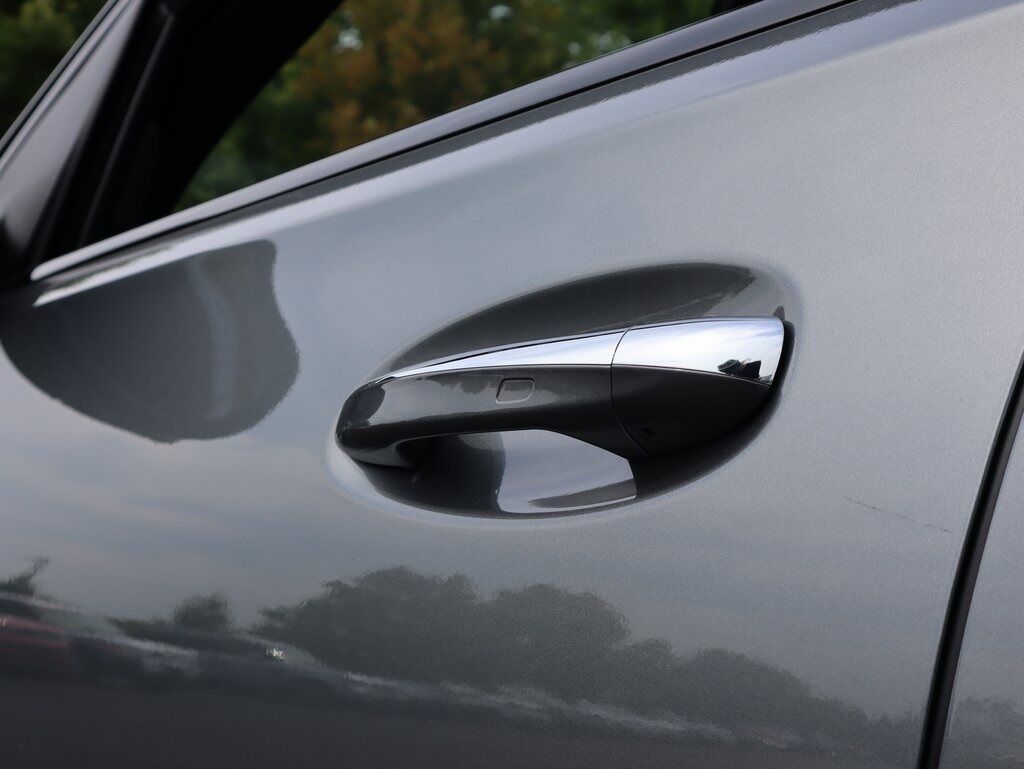 2026 Mercedes-Benz GLS GLS 580 San Clemente CA