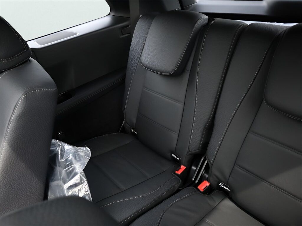 2026 Mercedes-Benz GLS GLS 580 San Clemente CA