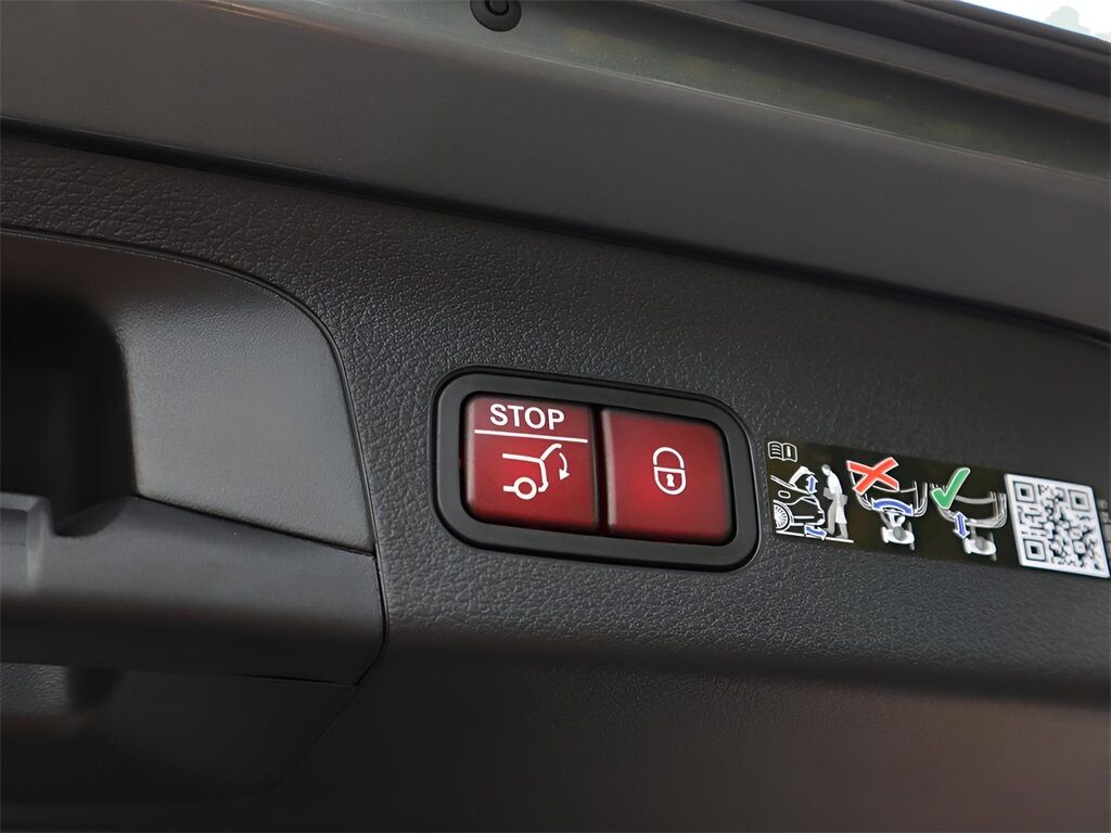 2026 Mercedes-Benz GLS GLS 580 San Clemente CA