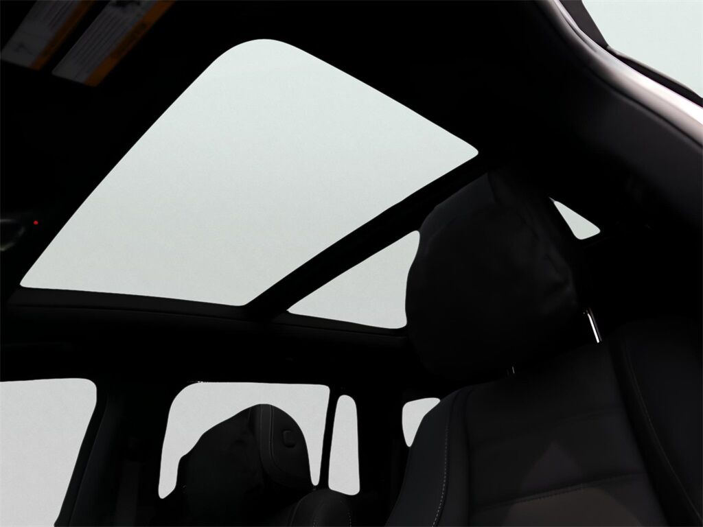 2026 Mercedes-Benz GLS GLS 580 San Clemente CA