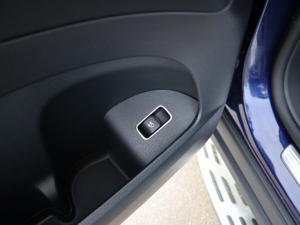 2026 Mercedes-Benz GLS GLS 580 San Clemente CA