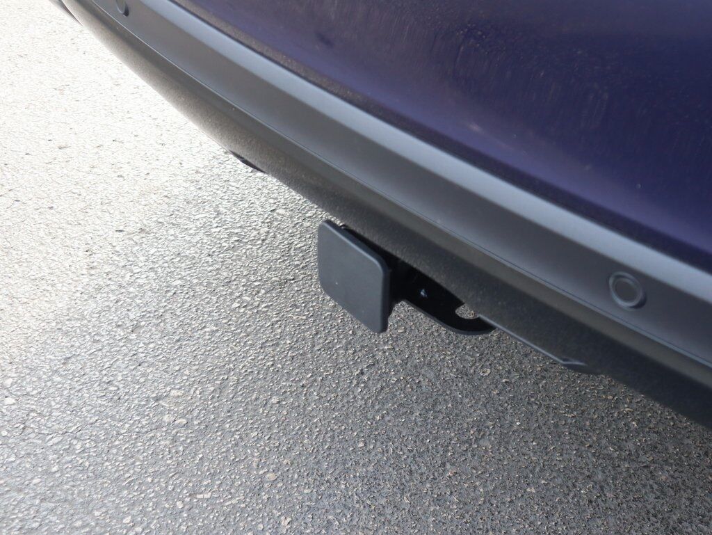 2026 Mercedes-Benz GLS GLS 580 San Clemente CA