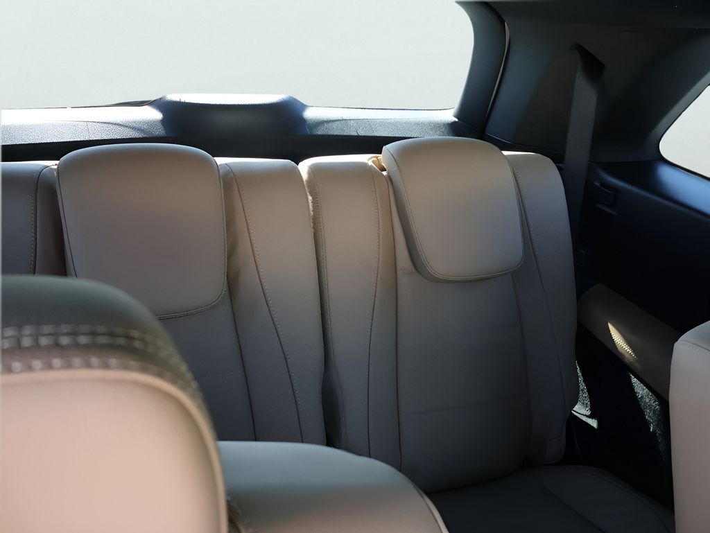 2026 Mercedes-Benz GLS GLS 580 San Clemente CA