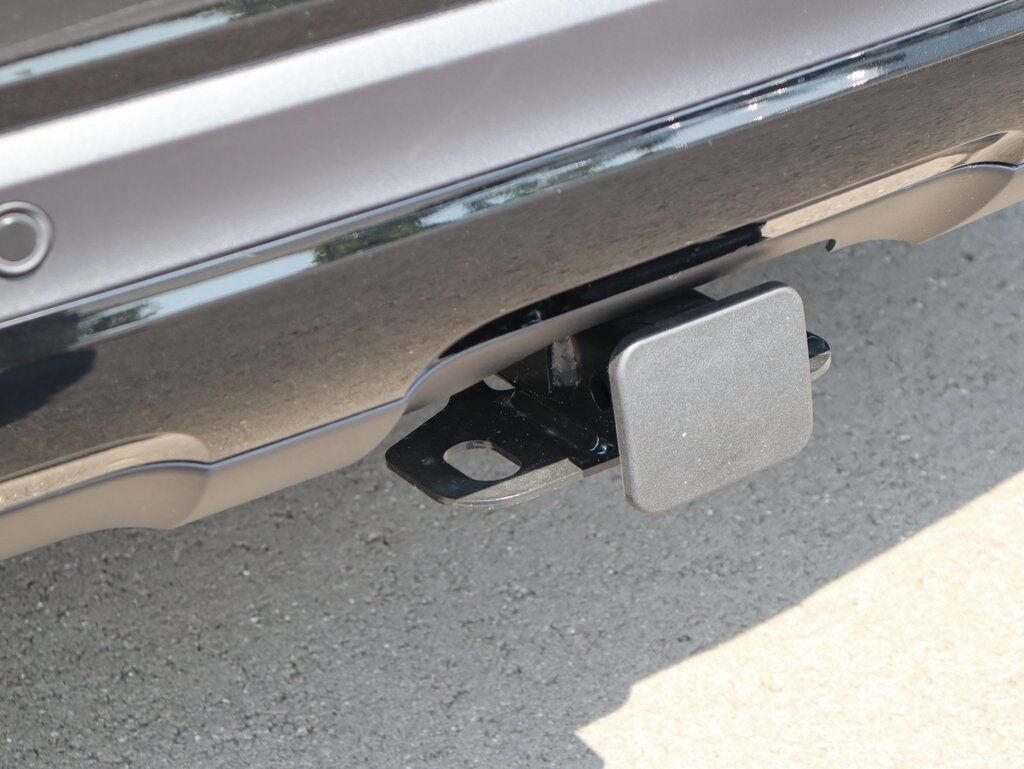 2026 Mercedes-Benz GLS GLS 580 San Clemente CA