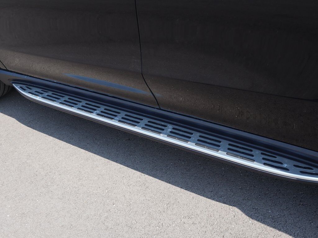 2026 Mercedes-Benz GLS GLS 580 San Clemente CA