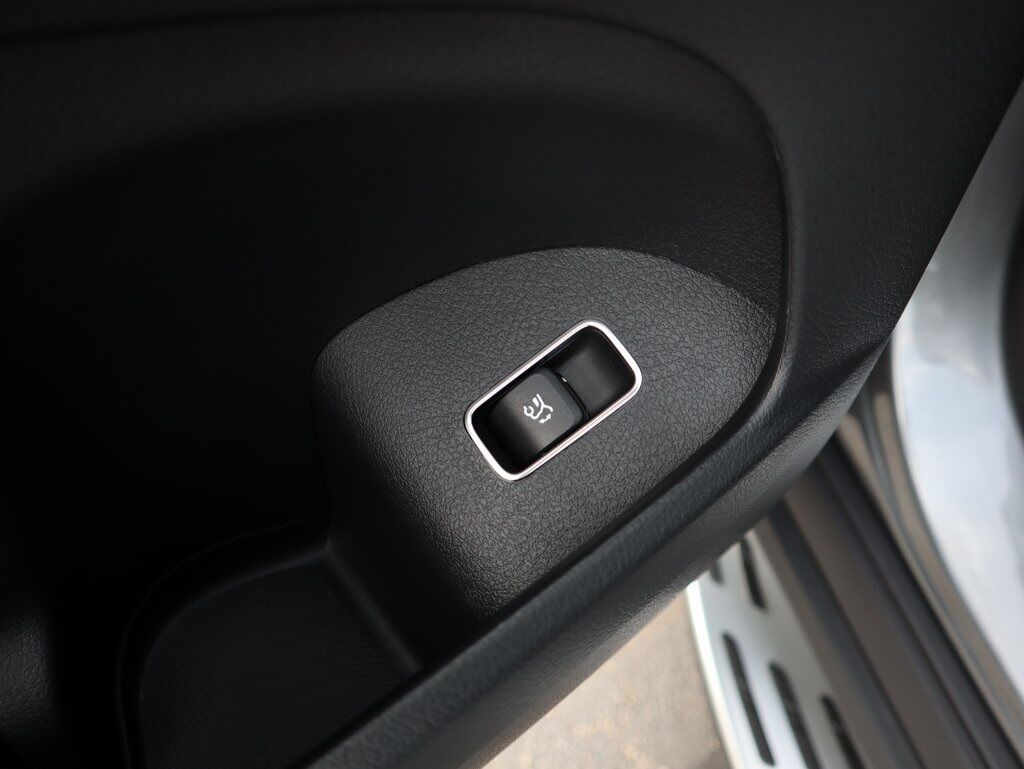 2026 Mercedes-Benz GLS GLS 580 San Clemente CA