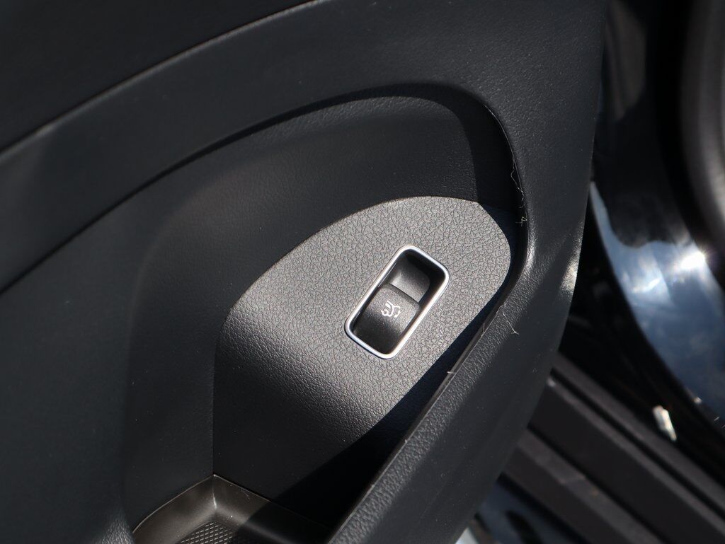 2026 Mercedes-Benz GLS GLS 580 San Clemente CA